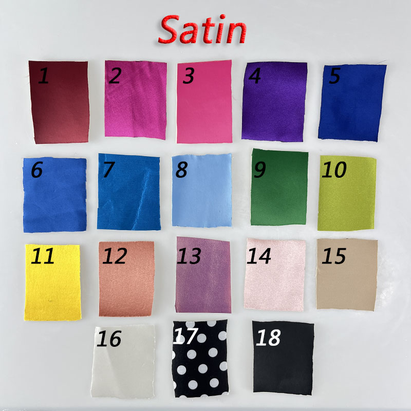 Ahhlsion New Women Summer Sand - đánh giá và giá Summer Clothing Dress