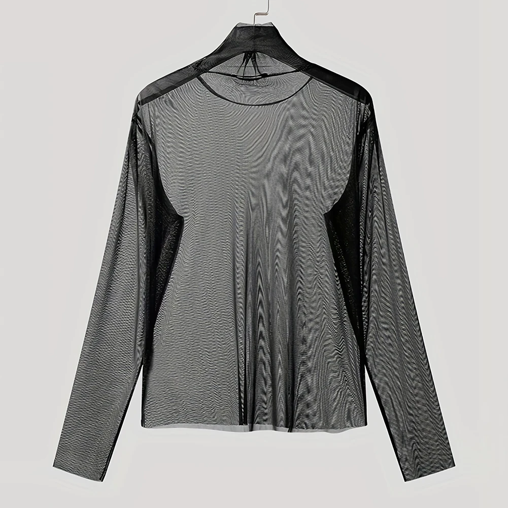 Streetwear Fashion Men T Shirt - đánh giá và giá Summer Clothing Range