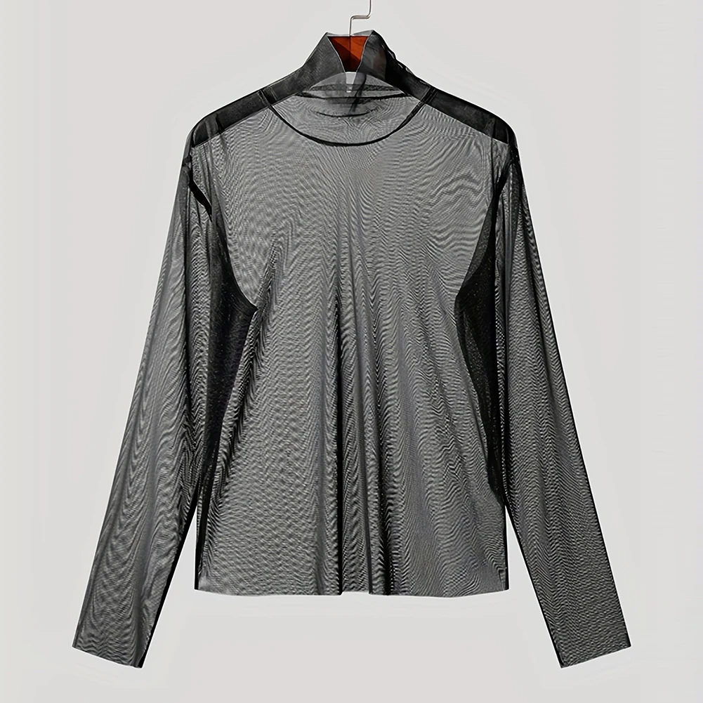 Streetwear Fashion Men T Shirt - đánh giá và giá Summer Clothing Range