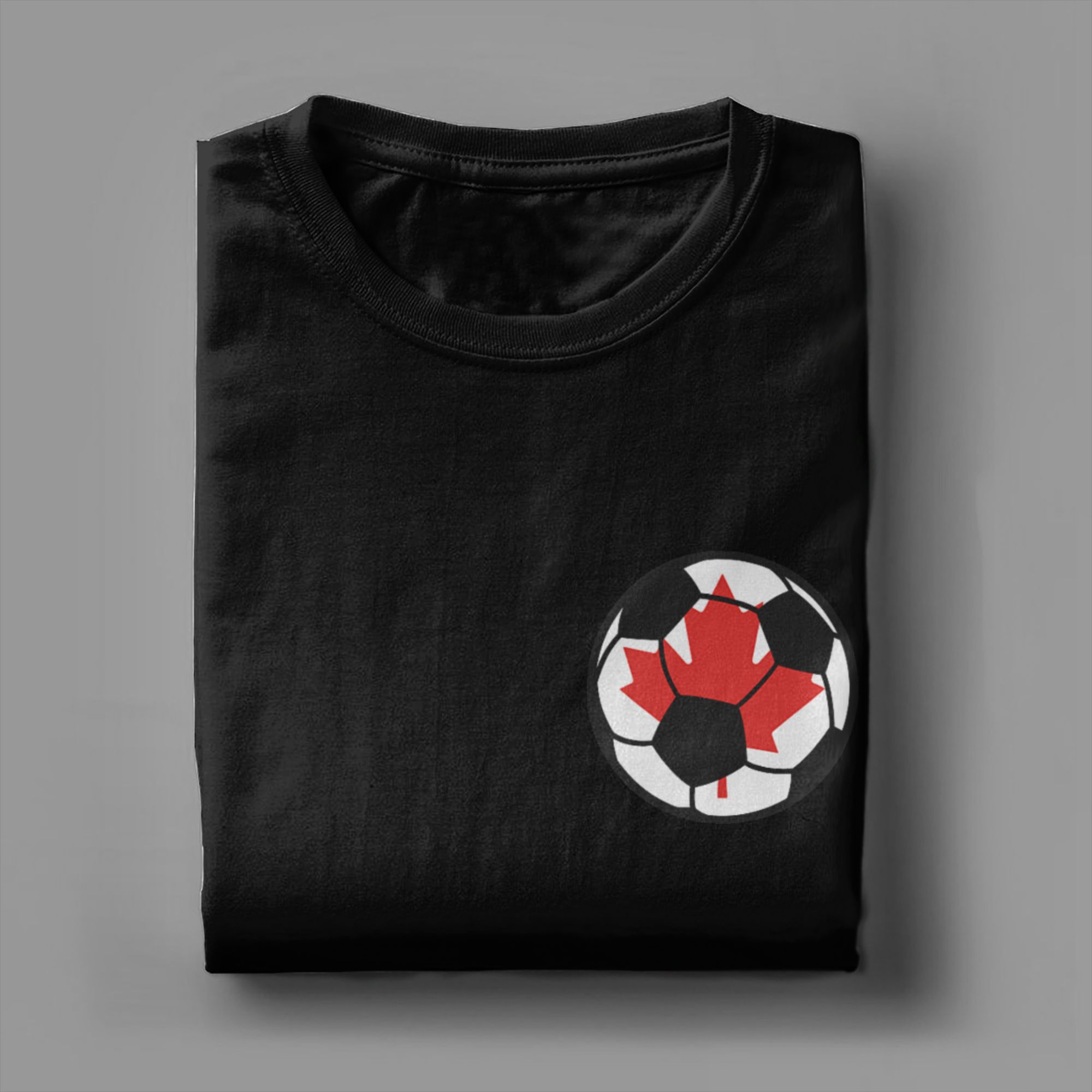 Canada Soccer Ball Canadian Fl - đánh giá và giá Summer Clothing Canada