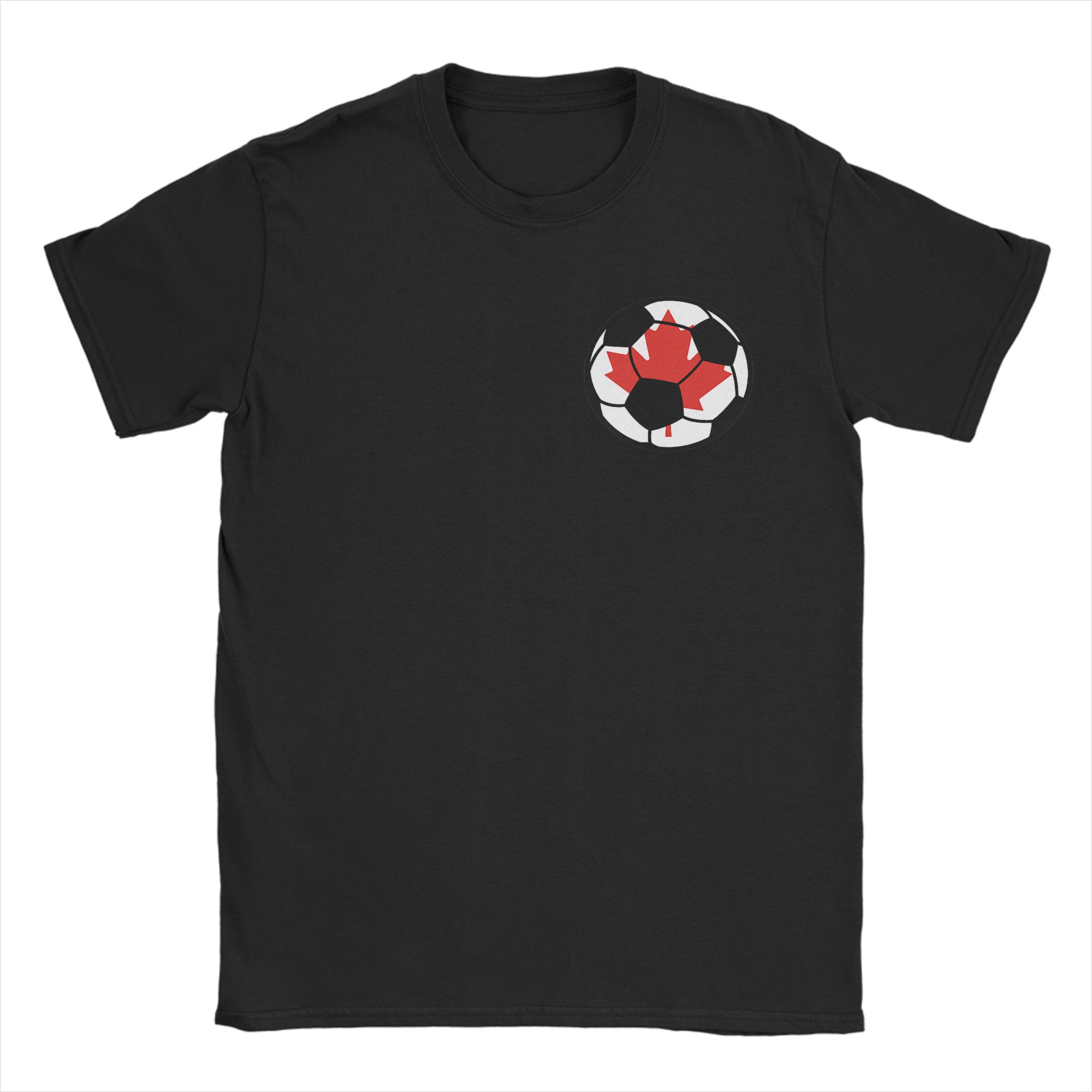 Canada Soccer Ball Canadian Fl - đánh giá và giá Summer Clothing Canada