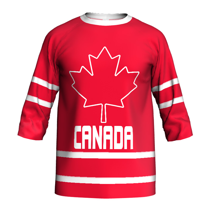 Canada Downhill Shirt, Bicycle - đánh giá và giá Summer Clothing Canada