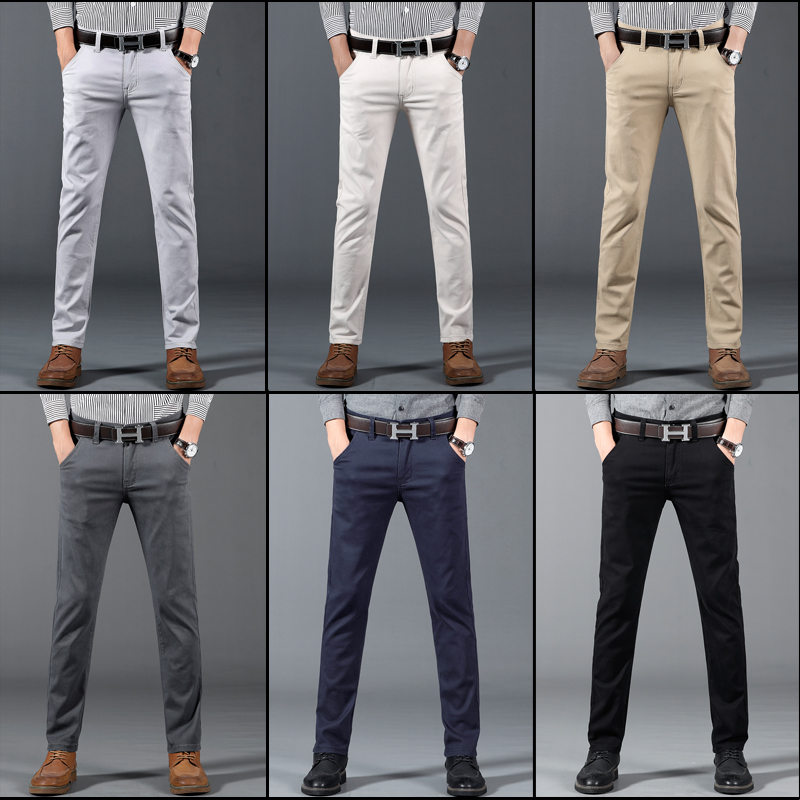 Spring Summer 2026 New Casual  - đánh giá và giá Summer Clothing Colors 2026