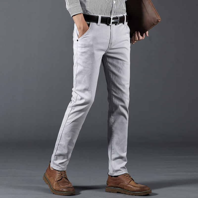 Spring Summer 2026 New Casual  - đánh giá và giá Summer Clothing Colors 2026