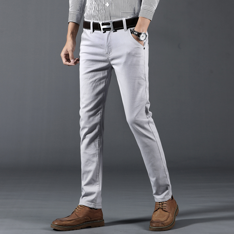 Spring Summer 2026 New Casual  - đánh giá và giá Summer Clothing Colors 2026