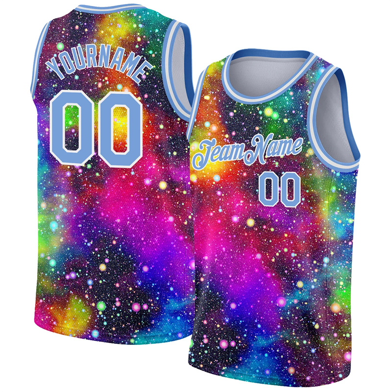 Street Graffiti Style Tank Top - đánh giá và giá Summer Clothing Trends 2025