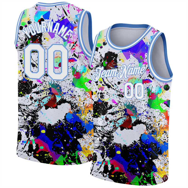 Street Graffiti Style Tank Top - đánh giá và giá Summer Clothing Trends 2025