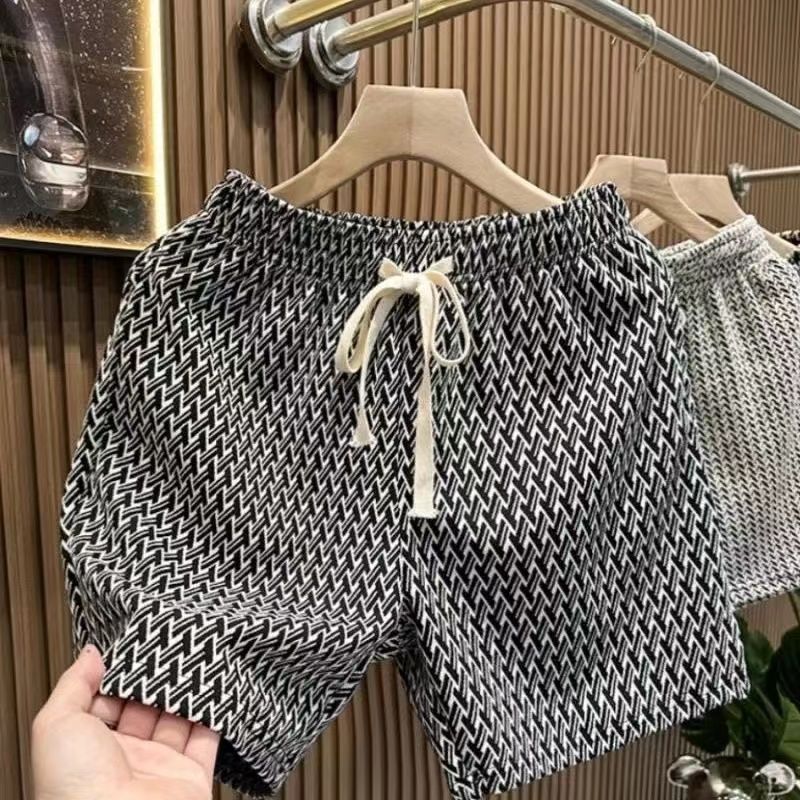 Men's Clothing Casual Checked  - đánh giá và giá Vintage Summer Clothing Brand