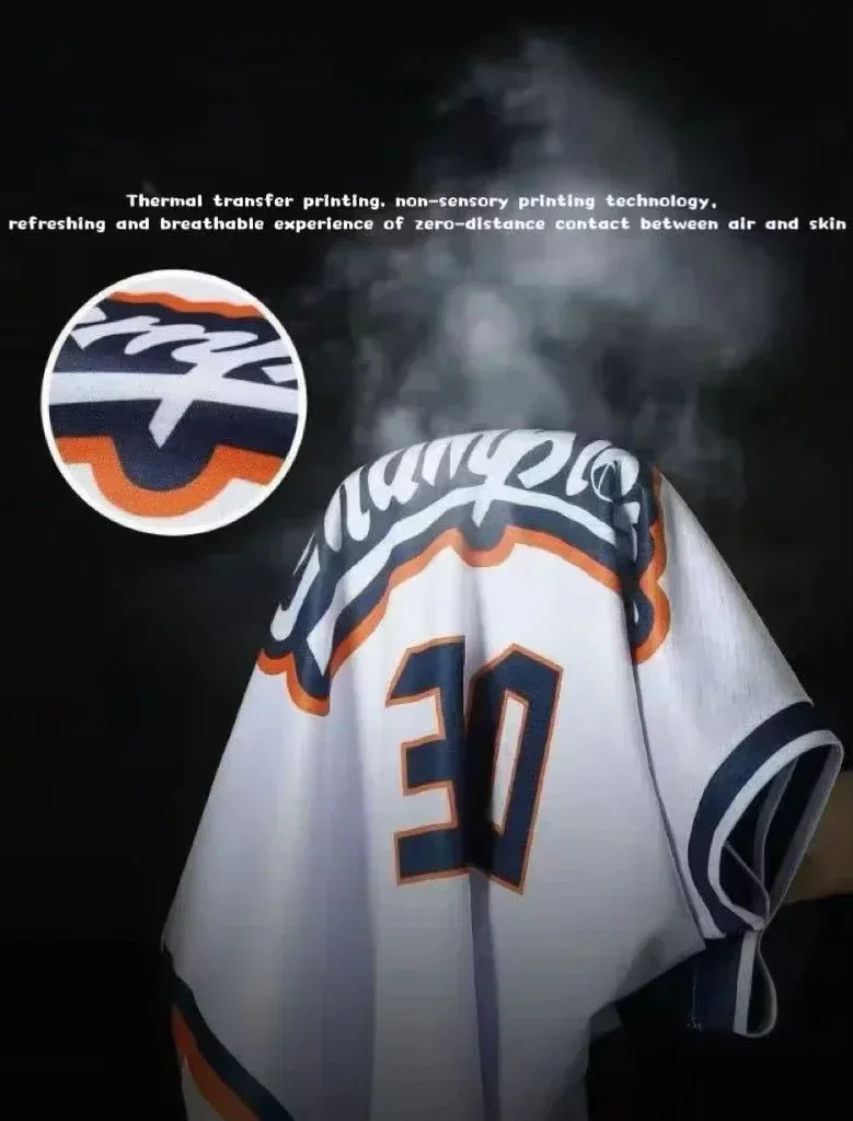 KLTM Retro Motocross Jerseys M - đánh giá và giá Summer Clothing Motorcycle