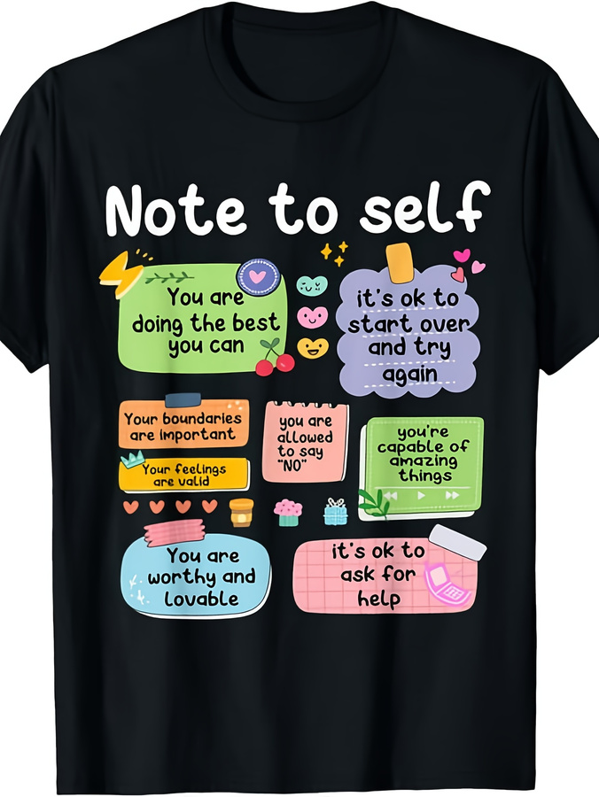 A Letter to Myself Inspiration - đánh giá và giá Summer Clothing Trends 2025