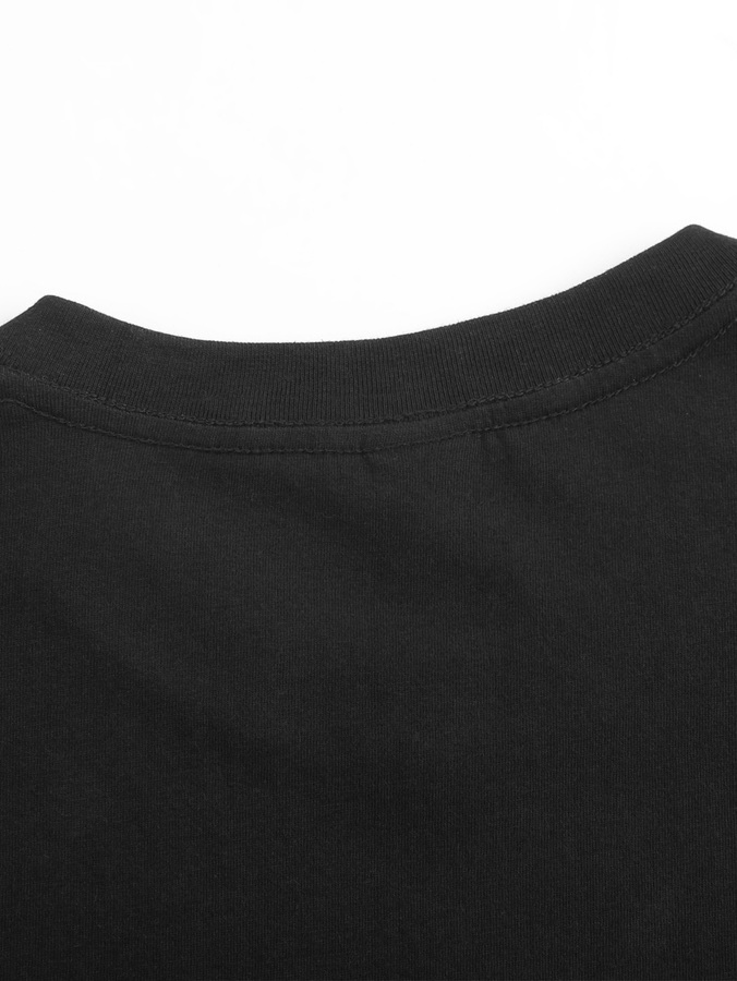 A Letter to Myself Inspiration - đánh giá và giá Summer Clothing Trends 2025