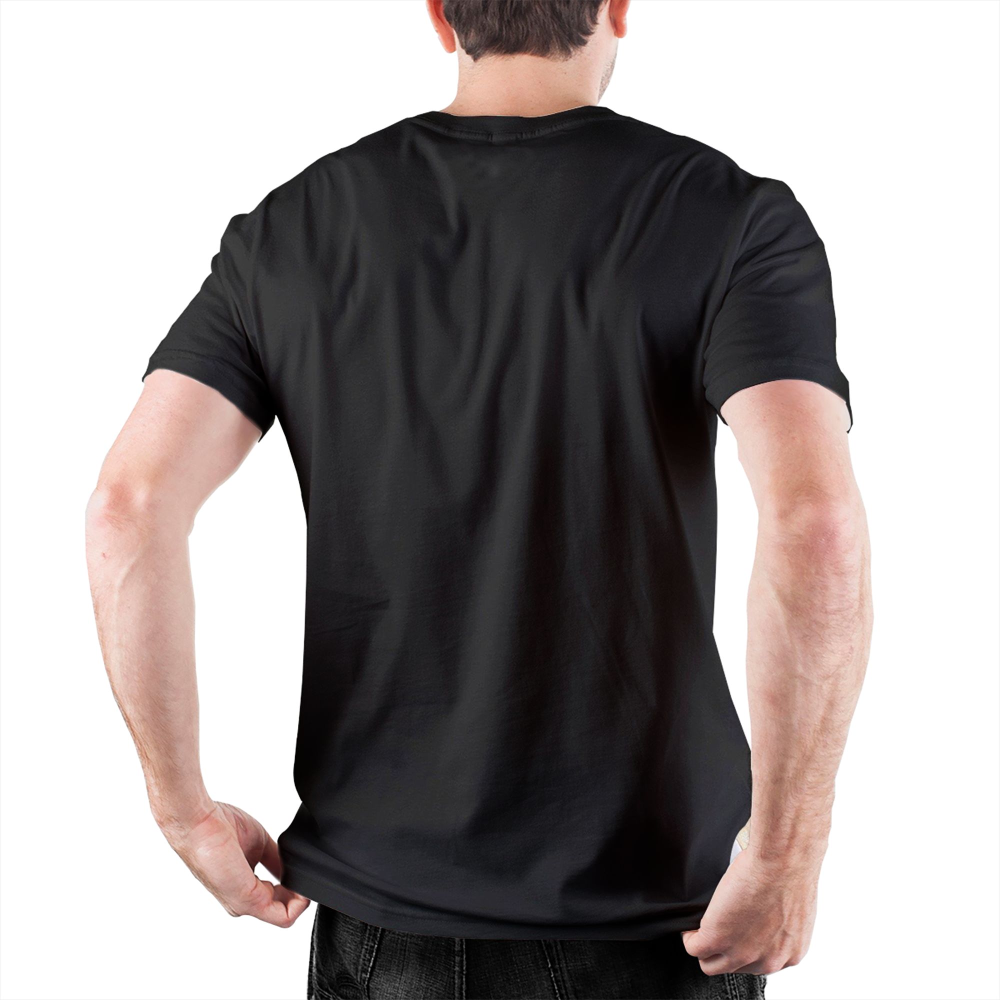Men's Irish Beer Ireland Flag  - đánh giá và giá Ireland Summer Clothing
