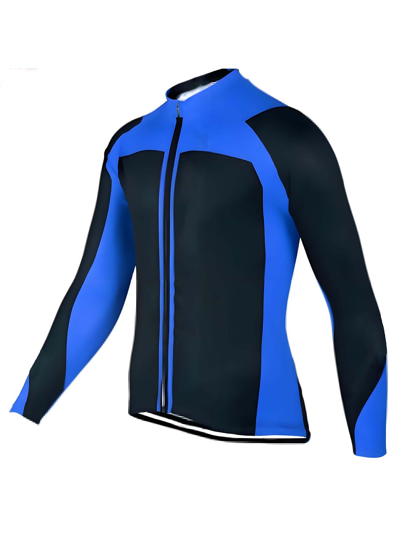 Men's Cycling Jersey Long Slee - đánh giá và giá Summer Clothing Canada