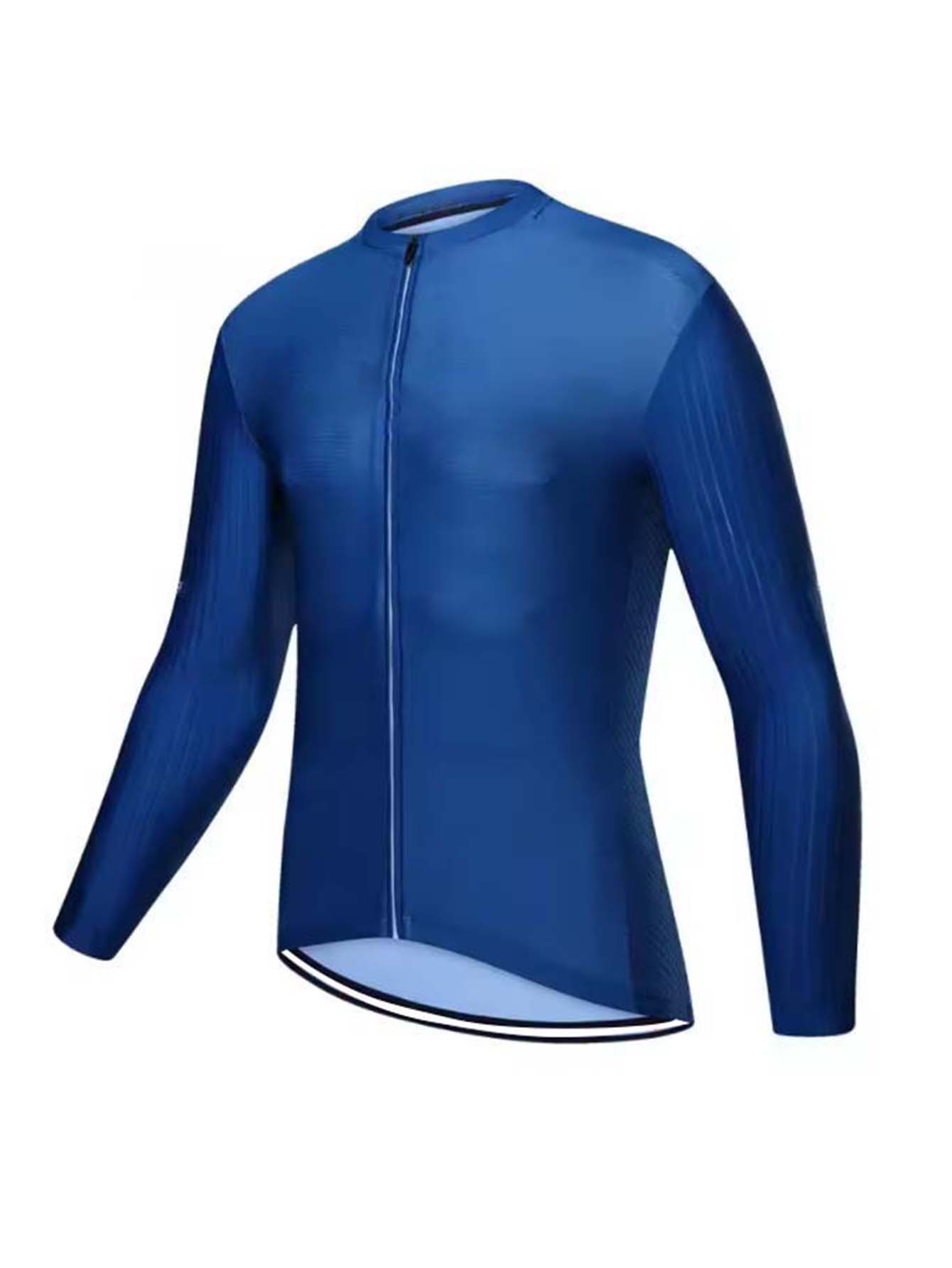 Men's Cycling Jersey Long Slee - đánh giá và giá Summer Clothing Canada