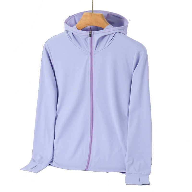 Summer Ladies' Jacket Lightwei - đánh giá và giá Summer Yoga Clothing