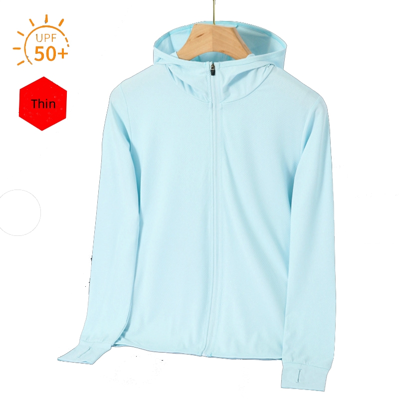 Summer Ladies' Jacket Lightwei - đánh giá và giá Summer Yoga Clothing