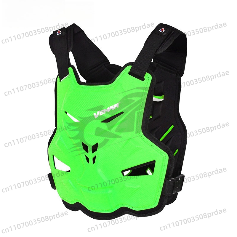 Summer offroad motorcycle ridi - đánh giá và giá Summer Clothing Motorcycle