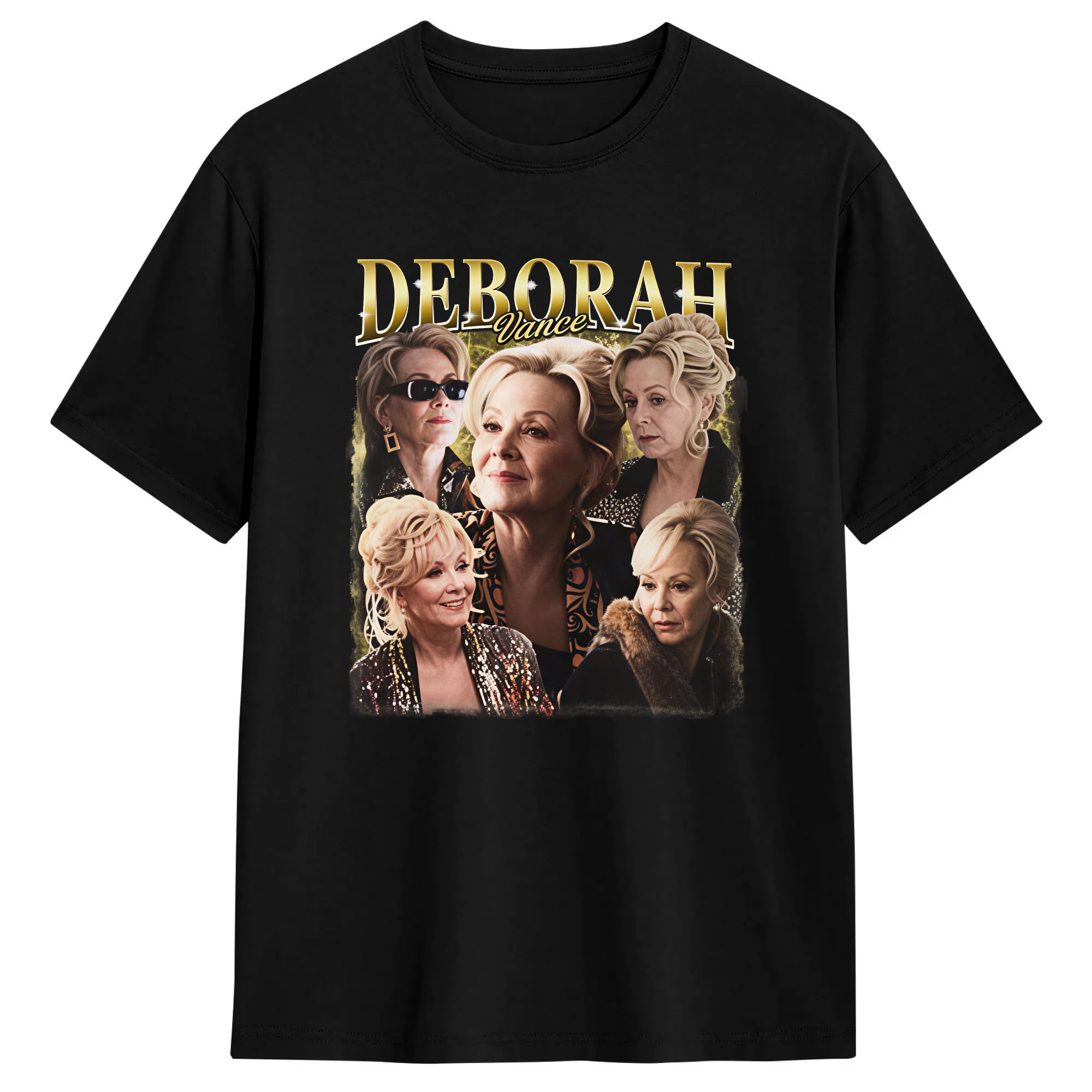 Hacks TV Show T-Shirts for Men - đánh giá và giá Summer Clothing Hacks