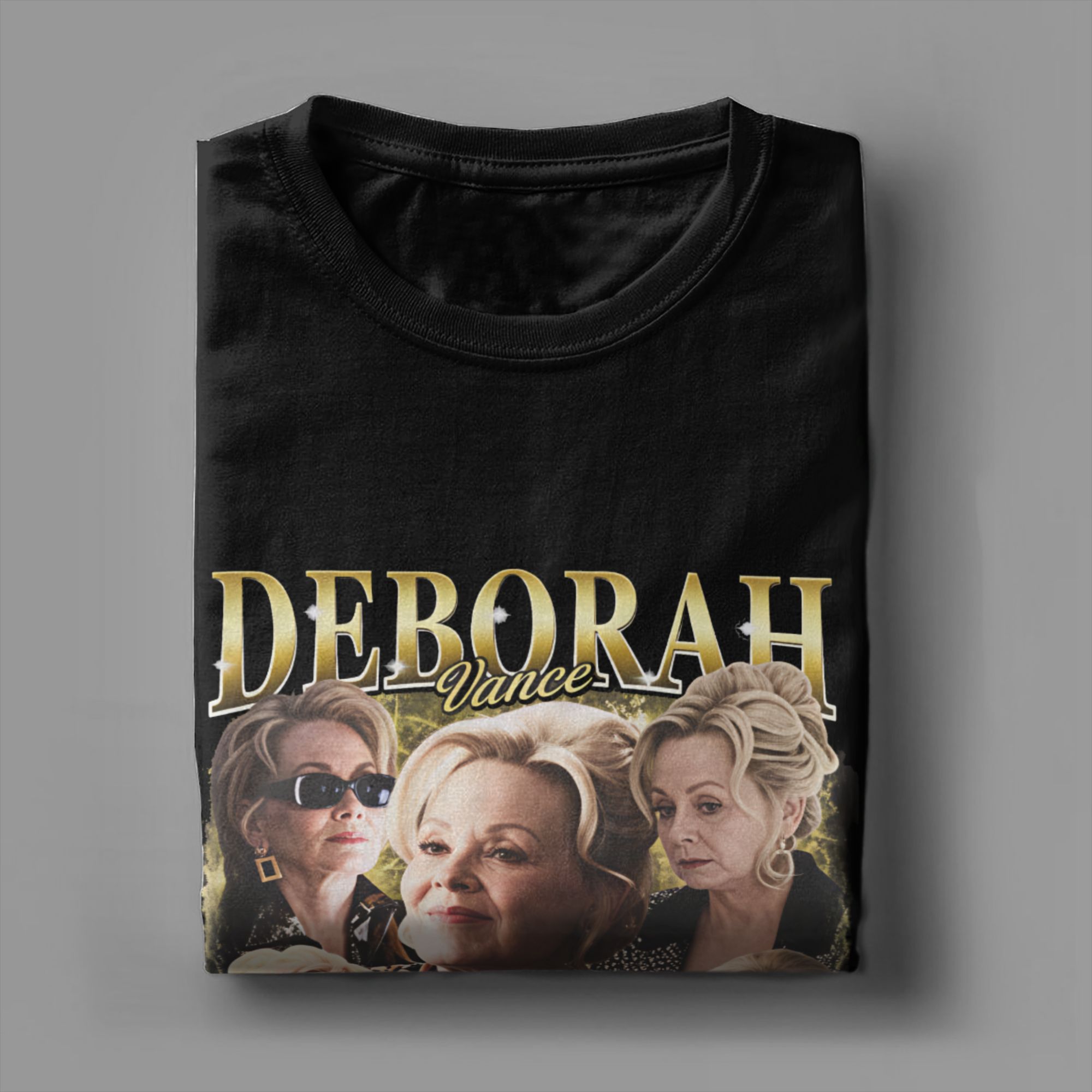 Hacks TV Show T-Shirts for Men - đánh giá và giá Summer Clothing Hacks