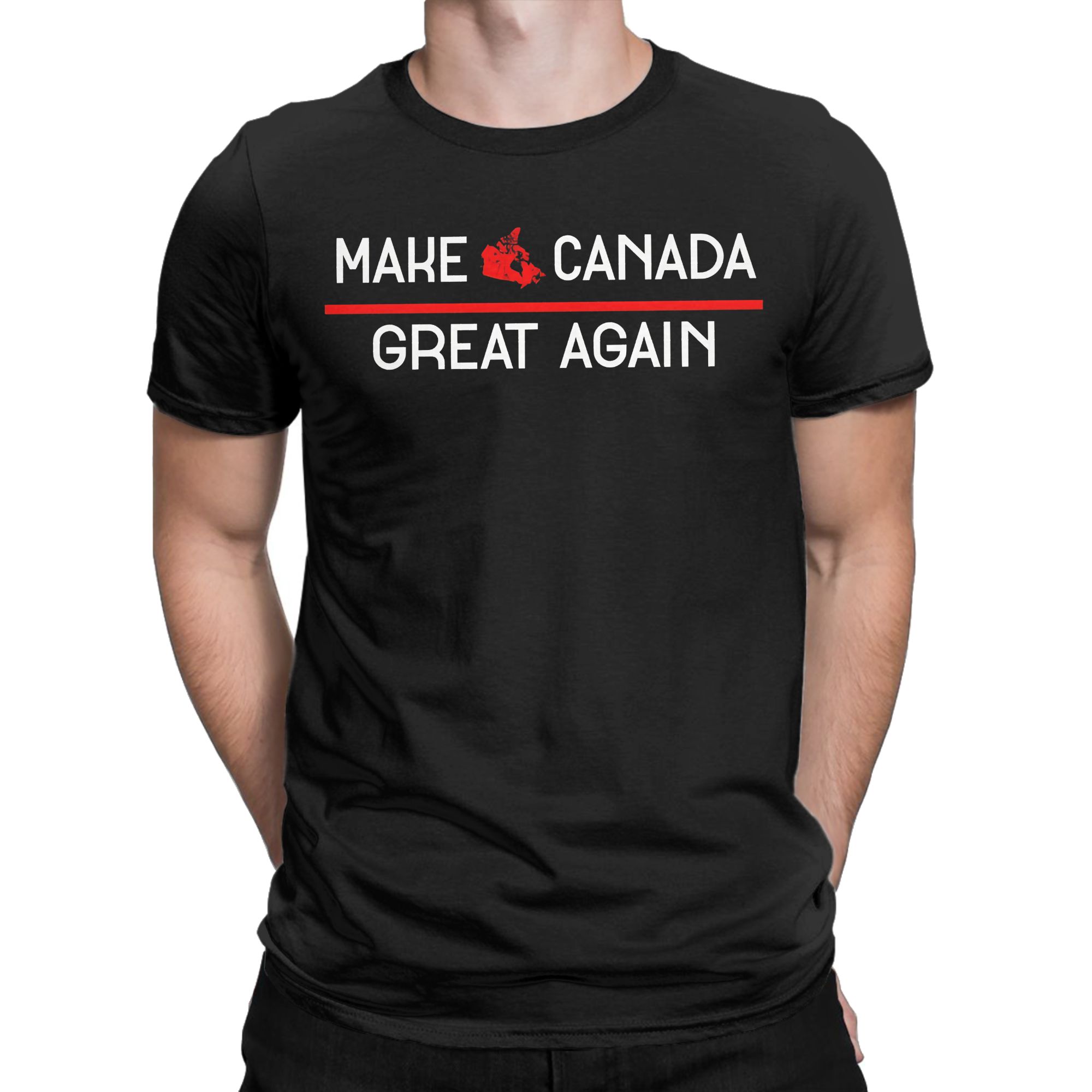 Men Women T Shirt Make Canada  - đánh giá và giá Summer Clothing Canada