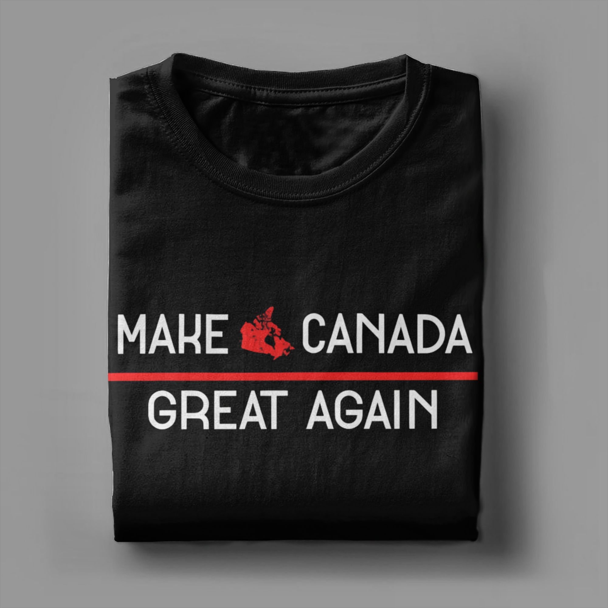 Men Women T Shirt Make Canada  - đánh giá và giá Summer Clothing Canada