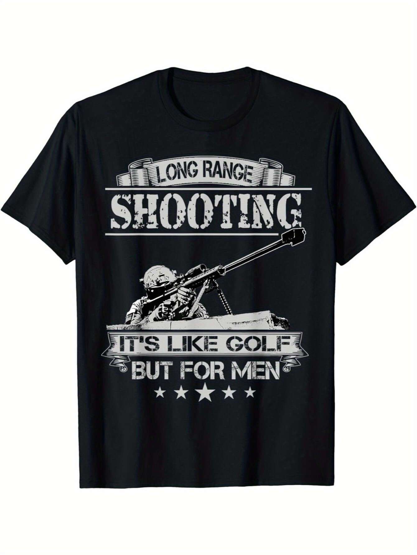 Men'S  180 Long Range Shooting - đánh giá và giá Summer Clothing Range