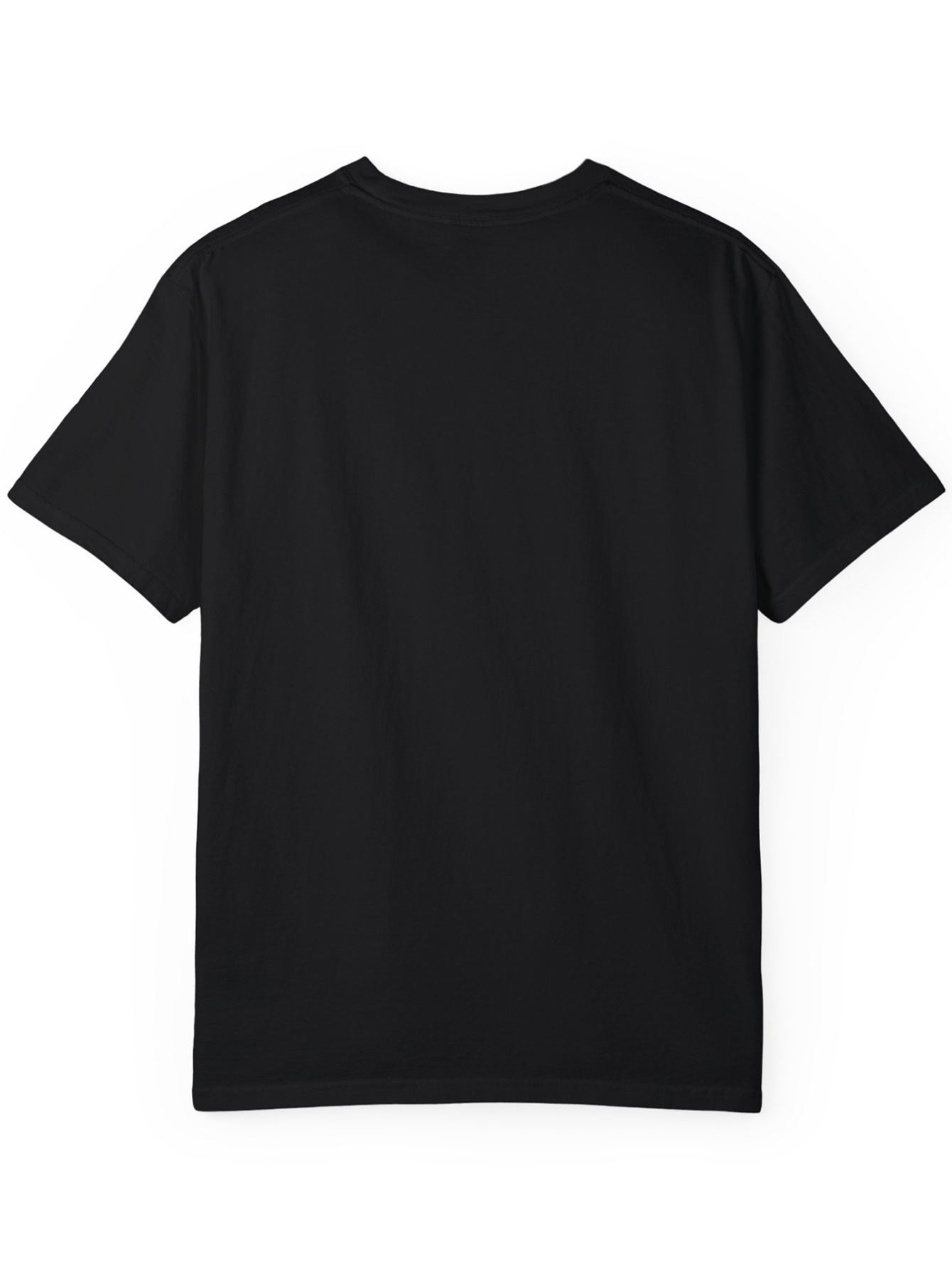 Men'S  180 Long Range Shooting - đánh giá và giá Summer Clothing Range