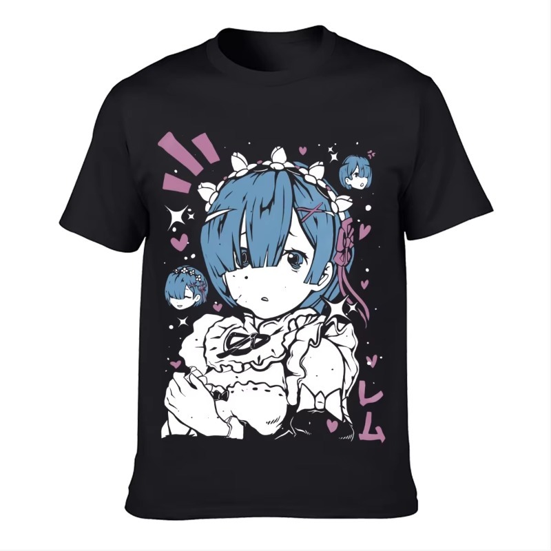 Trend Summer 2025 Cosplay Neut - đánh giá và giá Summer Clothing Trends 2025