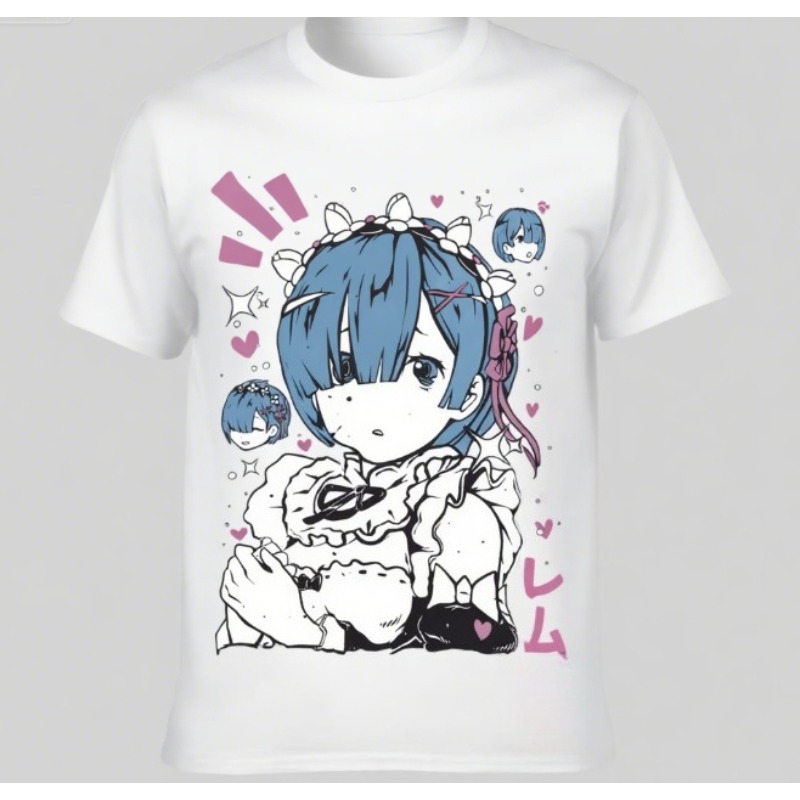Trend Summer 2025 Cosplay Neut - đánh giá và giá Summer Clothing Trends 2025