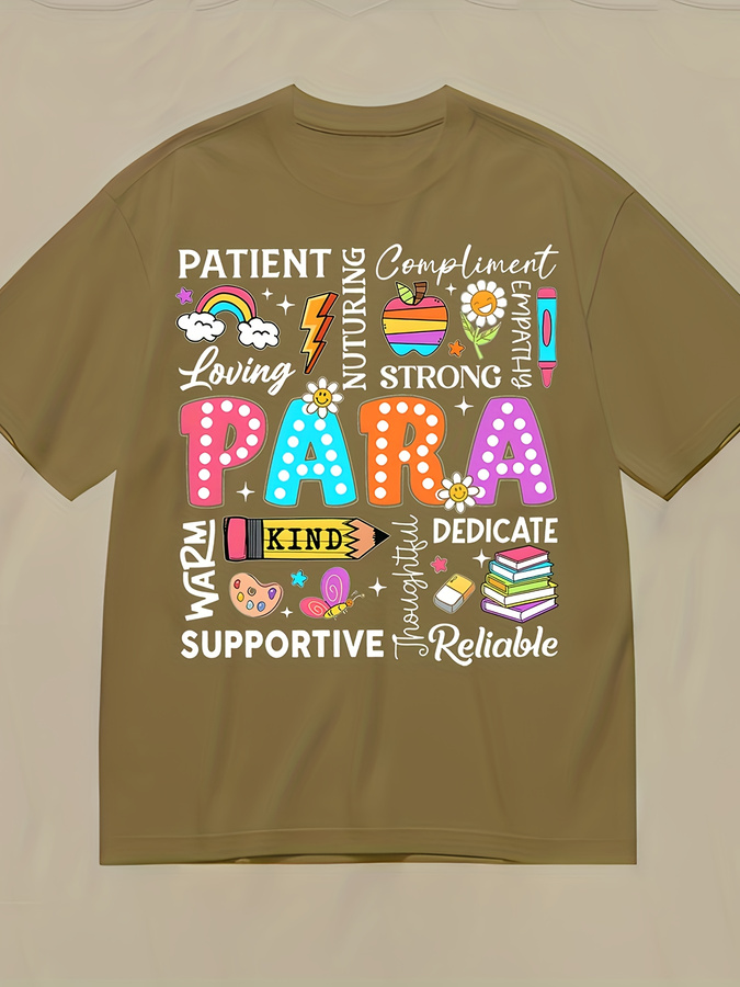 For Appreciation T-Shirt, Retu - đánh giá và giá Summer Clothing Trends 2025
