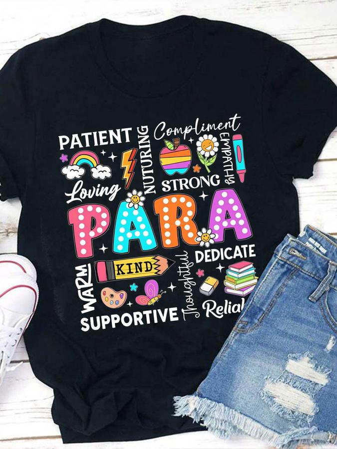 For Appreciation T-Shirt, Retu - đánh giá và giá Summer Clothing Trends 2025