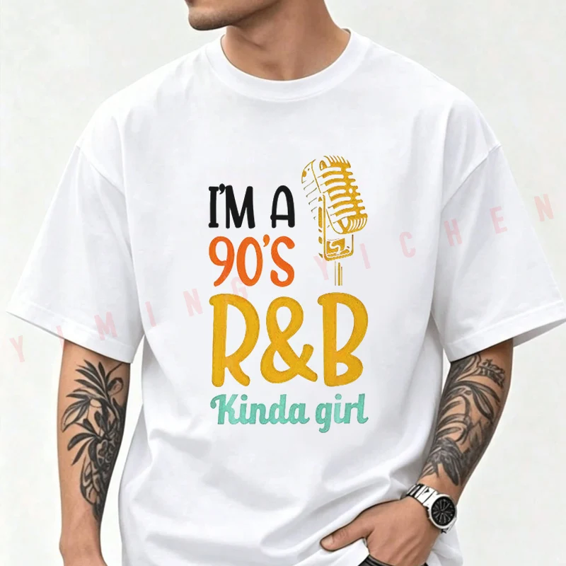 Rnb Hip Hop Soul Music Clothin - đánh giá và giá Summer Clothing Motorcycle