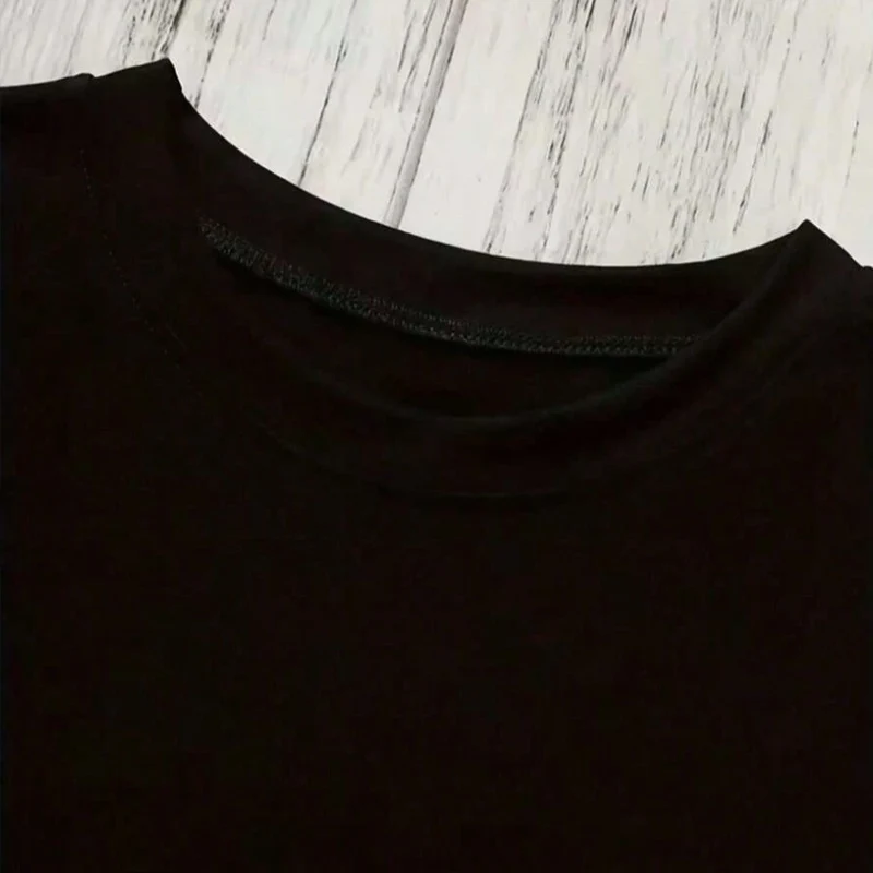 Rnb Hip Hop Soul Music Clothin - đánh giá và giá Summer Clothing Motorcycle