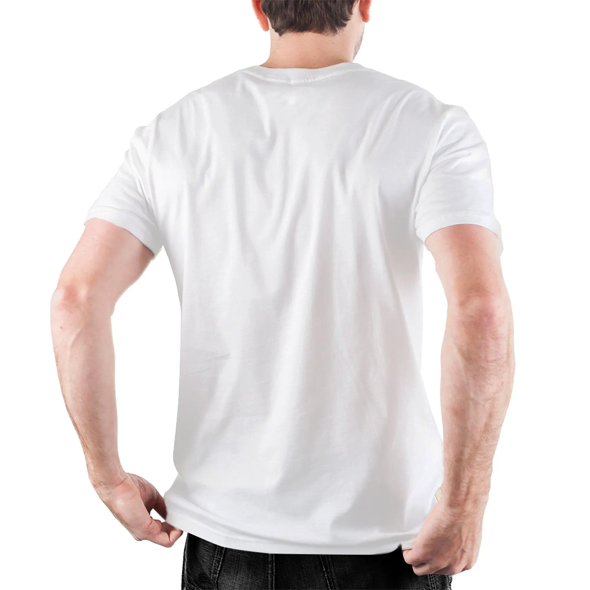 Funny Irish Dublin Ireland T-S - đánh giá và giá Ireland Summer Clothing
