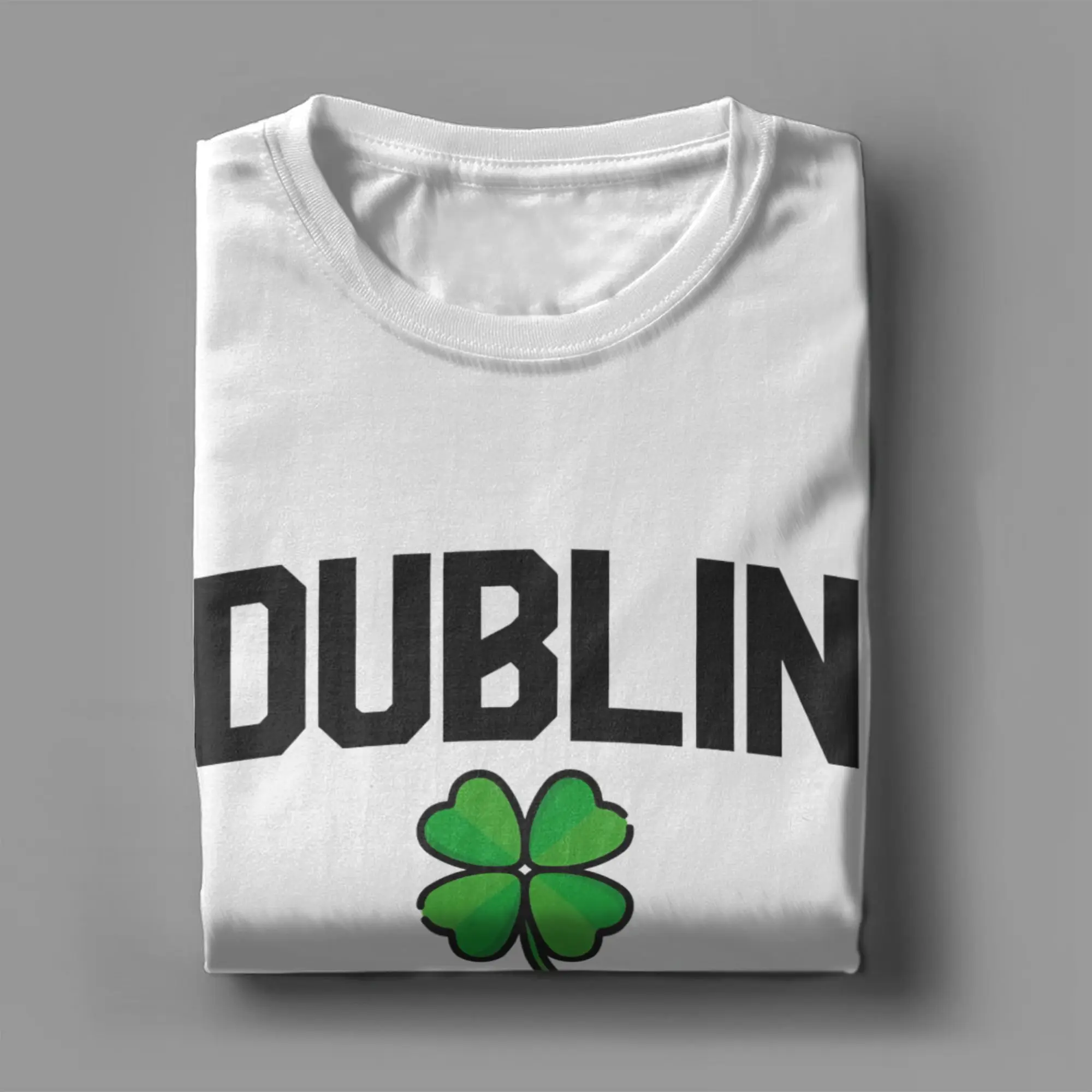 Funny Irish Dublin Ireland T-S - đánh giá và giá Ireland Summer Clothing