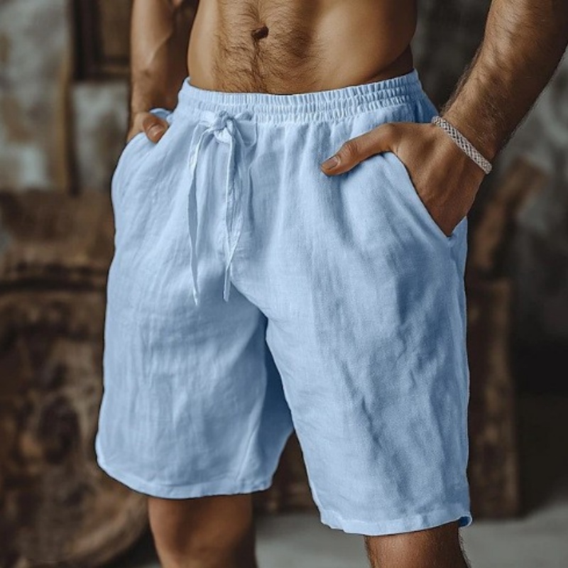 2026 Summer New Men's Outdoor  - đánh giá và giá Summer Clothing Colors 2026