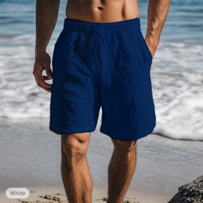2026 Summer New Men's Outdoor  - đánh giá và giá Summer Clothing Colors 2026