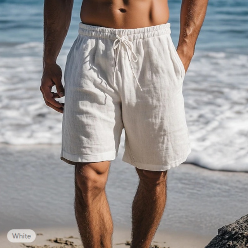 2026 Summer New Men's Outdoor  - đánh giá và giá Summer Clothing Colors 2026