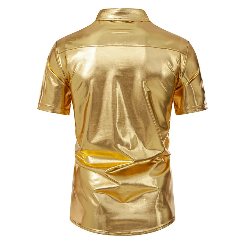 Men 2026 New Clothing For Summ - đánh giá và giá Summer Clothing Colors 2026