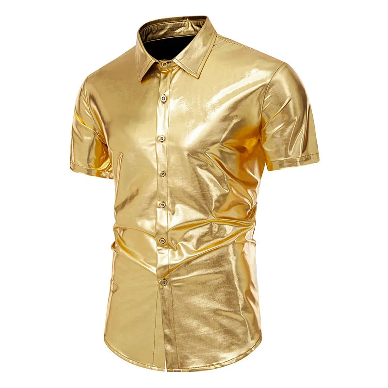 Men 2026 New Clothing For Summ - đánh giá và giá Summer Clothing Colors 2026