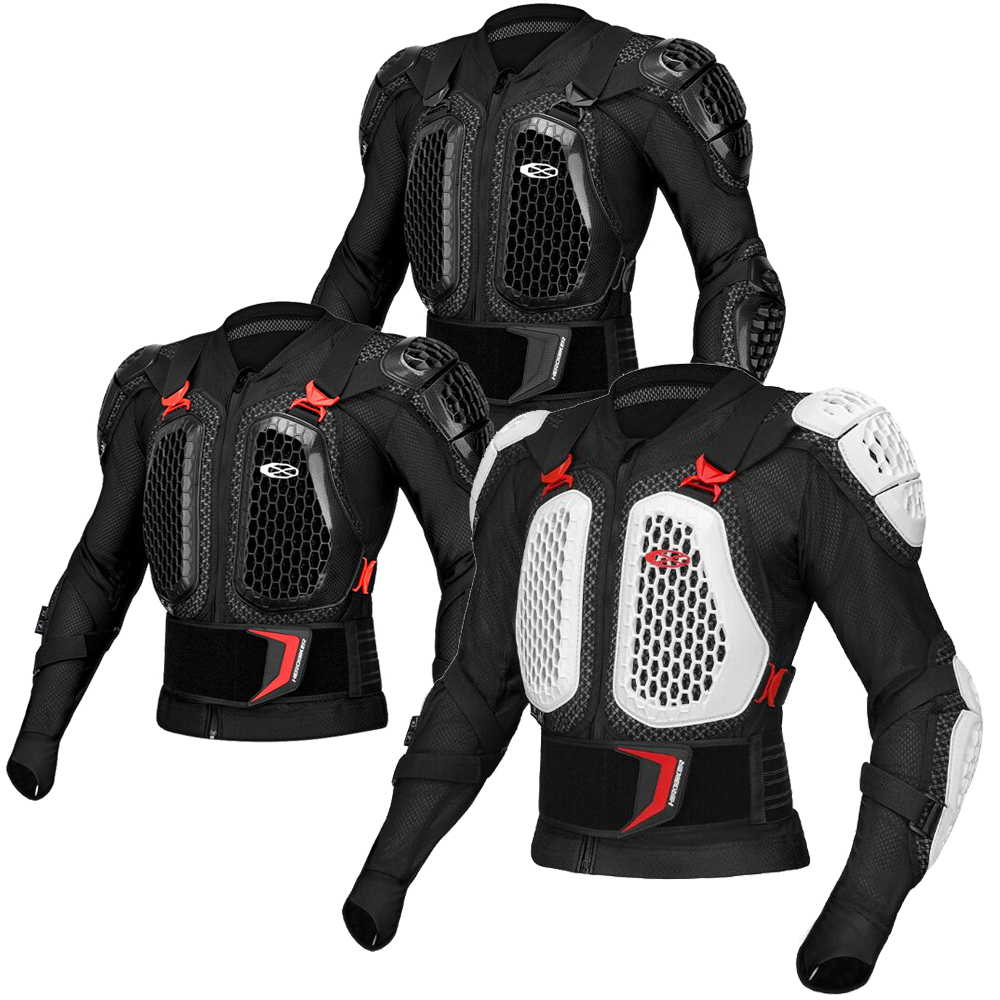 Summer Breathable Motorcycle J - đánh giá và giá Summer Clothing Motorcycle