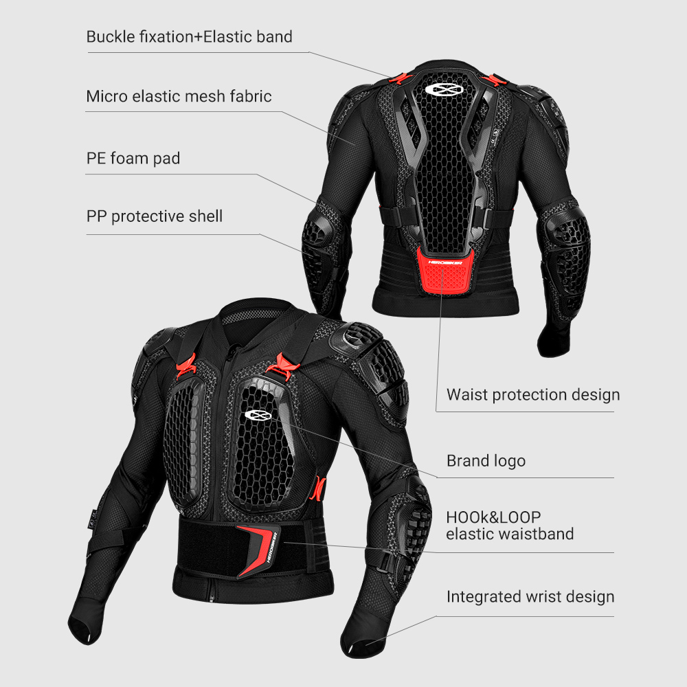 Summer Breathable Motorcycle J - đánh giá và giá Summer Clothing Motorcycle