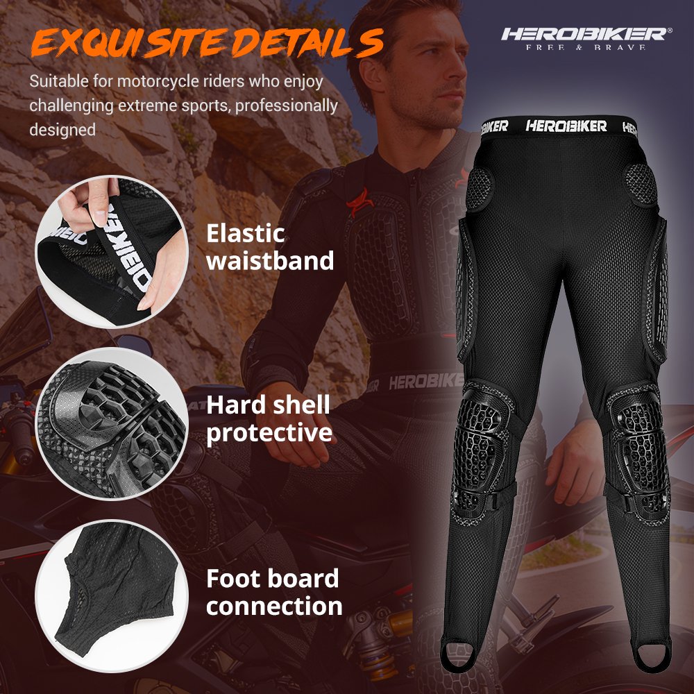 Summer Breathable Motorcycle J - đánh giá và giá Summer Clothing Motorcycle