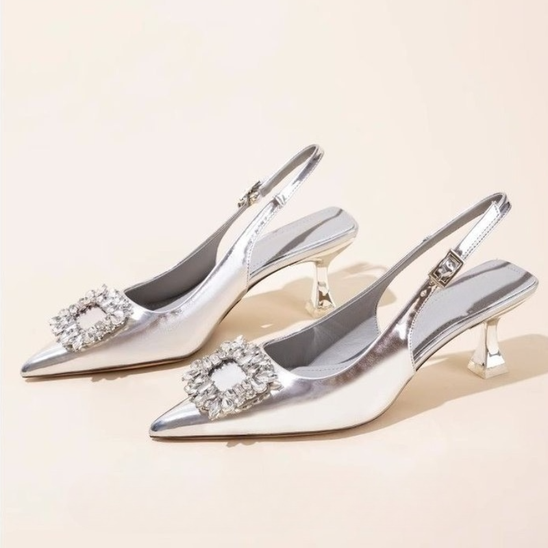 Summer Women Sandals New Women - đánh giá và giá Summer Clothing Dress