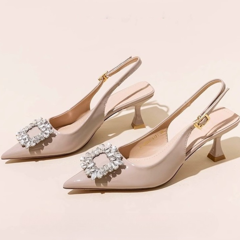 Summer Women Sandals New Women - đánh giá và giá Summer Clothing Dress