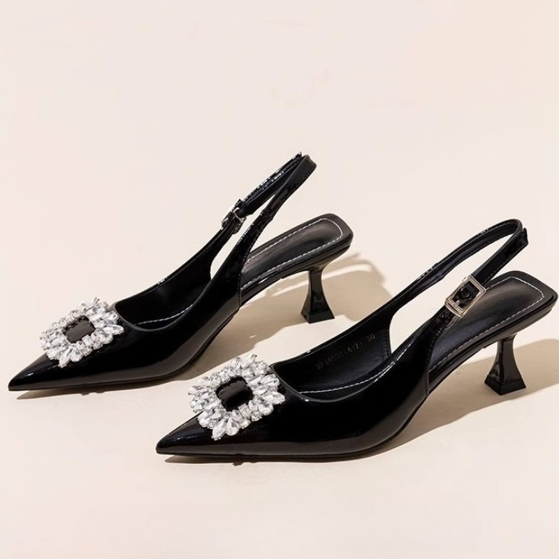 Summer Women Sandals New Women - đánh giá và giá Summer Clothing Dress