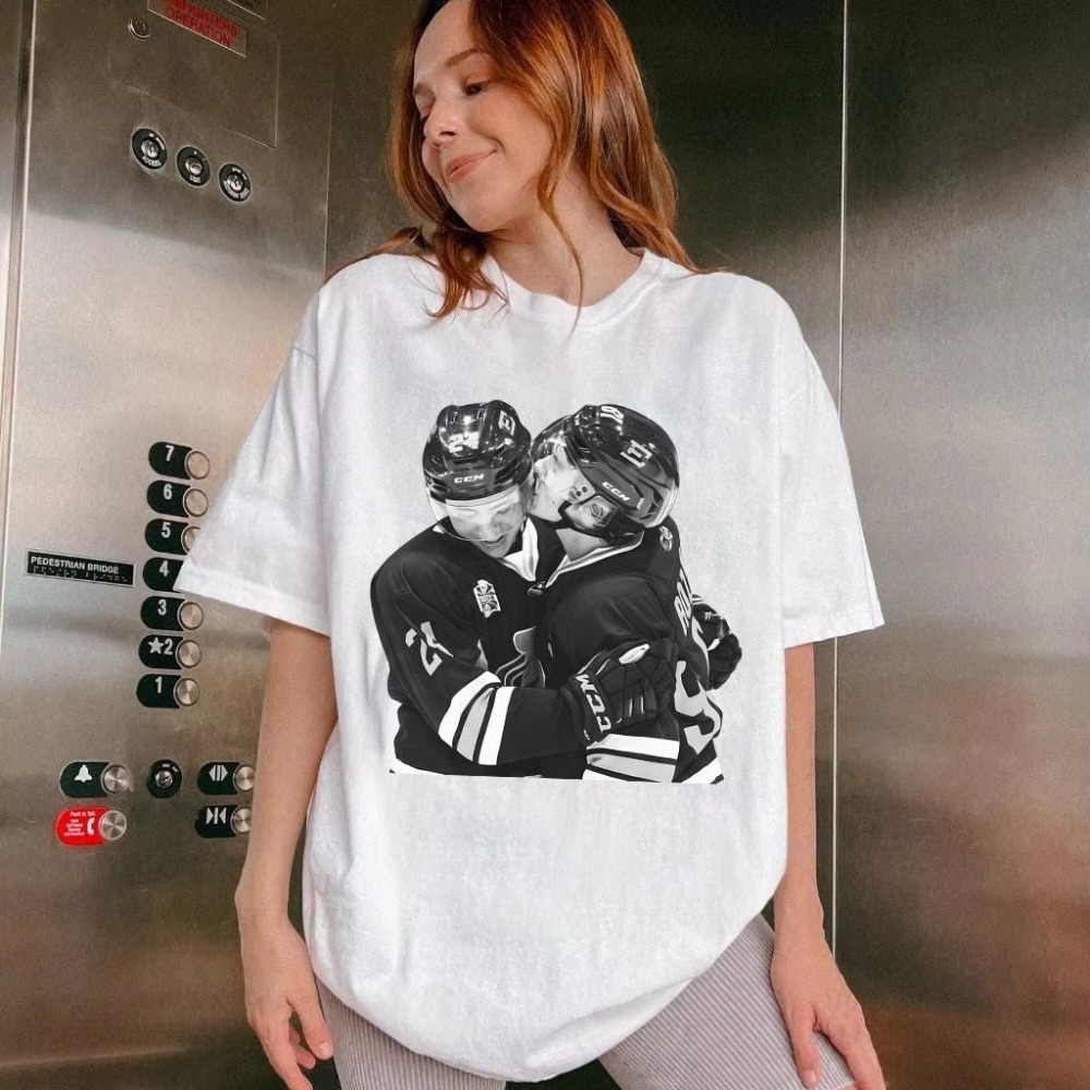 2026 Hollander Rozanov Hockey  - đánh giá và giá Summer Clothing Colors 2026