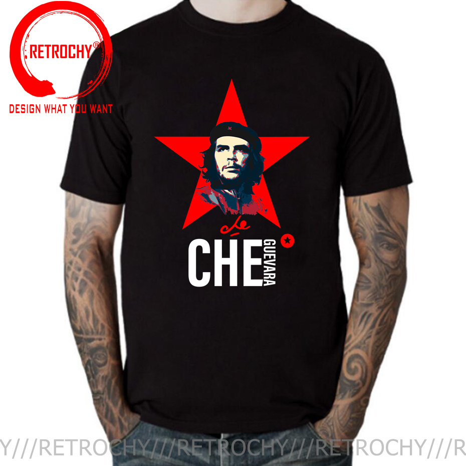 2022 Thiết Kế Mới Vintage Cuba - đánh giá và giá Vintage Summer Clothing Brand