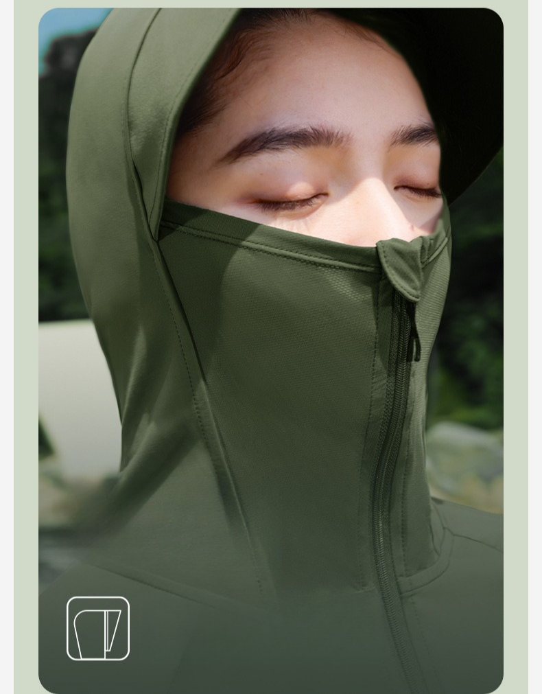 Summer Running Protective Clot - đánh giá và giá Summer Yoga Clothing