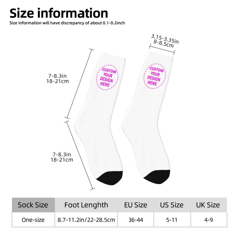 Personalize Custom Photo Logo  - đánh giá và giá Summer Clothing Modest